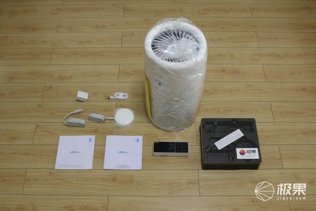 净化空气方法，这才是净化室内空气的正确方式