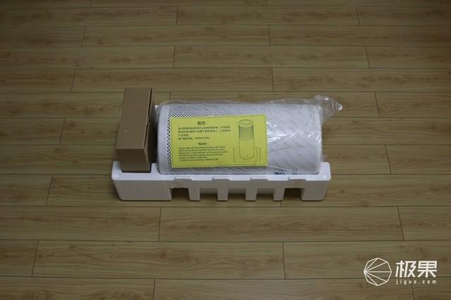 净化空气方法，这才是净化室内空气的正确方式