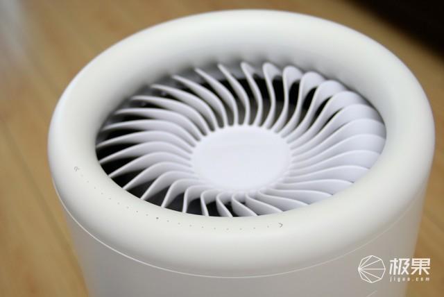 净化空气方法，这才是净化室内空气的正确方式