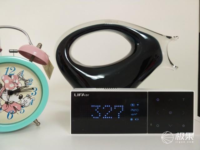 净化空气方法，这才是净化室内空气的正确方式