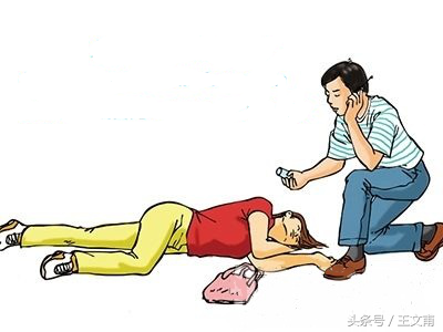 请问阿片毒品类有什么，阿片类毒品主要有()（阿片类毒品包括什么）