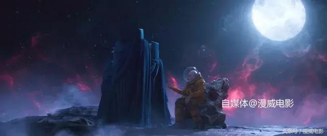 复仇者联盟 彩蛋，《X战警：黑凤凰》大量彩蛋解析（盘点在已上映17部漫威电影中的全部30个片尾彩蛋）