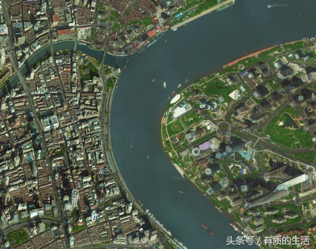 住几层不怕天斩煞，几层楼以下不怕天斩煞（速判家里的房子有没有煞气）