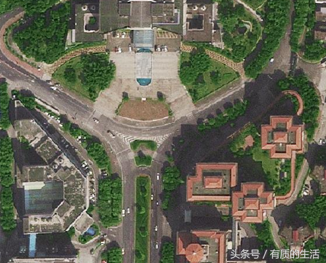 住几层不怕天斩煞，几层楼以下不怕天斩煞（速判家里的房子有没有煞气）