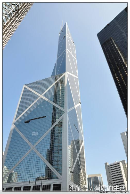 住几层不怕天斩煞，几层楼以下不怕天斩煞（速判家里的房子有没有煞气）