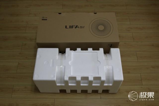 净化空气方法，这才是净化室内空气的正确方式