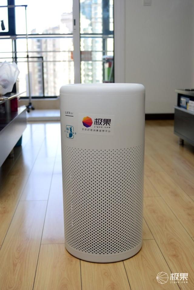 净化空气方法，这才是净化室内空气的正确方式