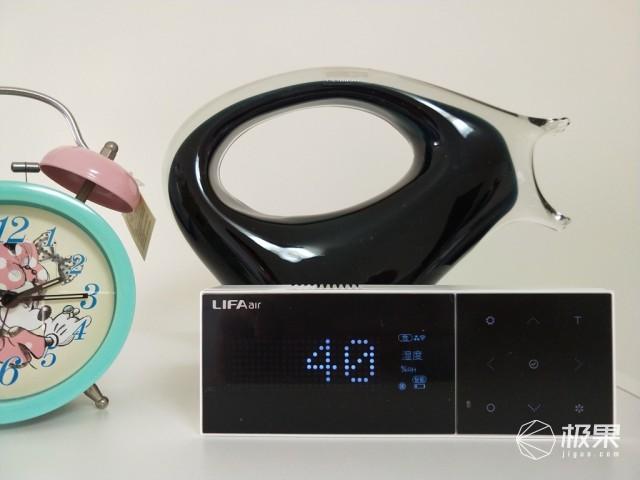 净化空气方法，这才是净化室内空气的正确方式