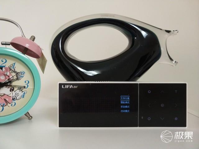 净化空气方法，这才是净化室内空气的正确方式