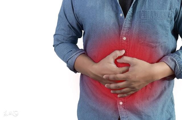 肠虫清的吃法，肠虫清治疗蛔虫寄生该怎么服用（肠虫清成人怎么吃法）