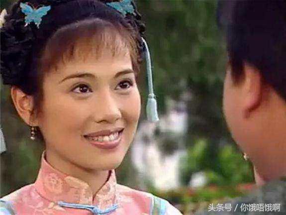 美味天王 主题曲，tvb主题曲（TVB经典的美食港剧《美味情缘》《金玉满堂》《美味天王》）