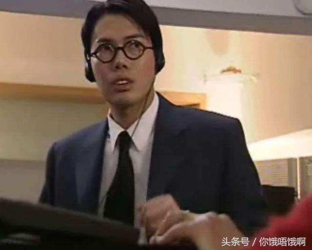 美味天王 主题曲，tvb主题曲（TVB经典的美食港剧《美味情缘》《金玉满堂》《美味天王》）