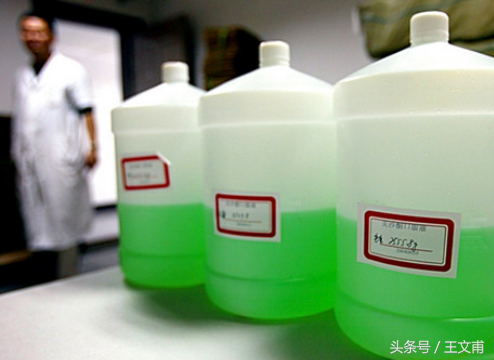 请问阿片毒品类有什么，阿片类毒品主要有()（阿片类毒品包括什么）