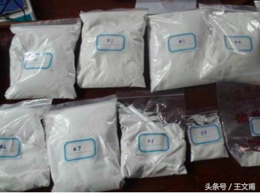 请问阿片毒品类有什么，阿片类毒品主要有()（阿片类毒品包括什么）