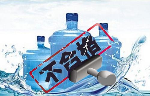 如何去铜绿，如何去铜绿 生活小窍门（怎样杀灭铜绿假单胞菌）