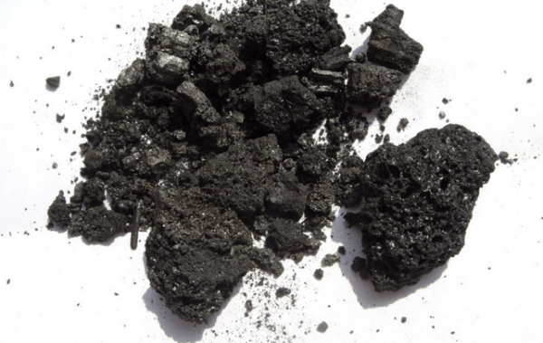 锅灰内部怎么去除小妙招，锅灰如何去除（止血止泻有奇效）