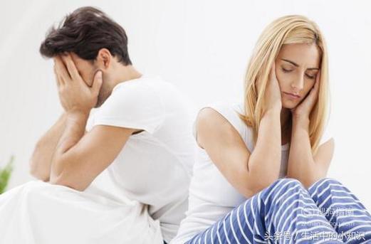 对于妻子冷落你的方法，对付老公冷落你的方法（被老婆冷落了怎么办）