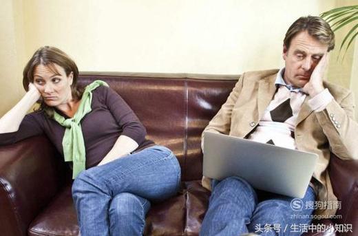 对于妻子冷落你的方法，对付老公冷落你的方法（被老婆冷落了怎么办）