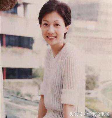 美味天王 主题曲，tvb主题曲（TVB经典的美食港剧《美味情缘》《金玉满堂》《美味天王》）