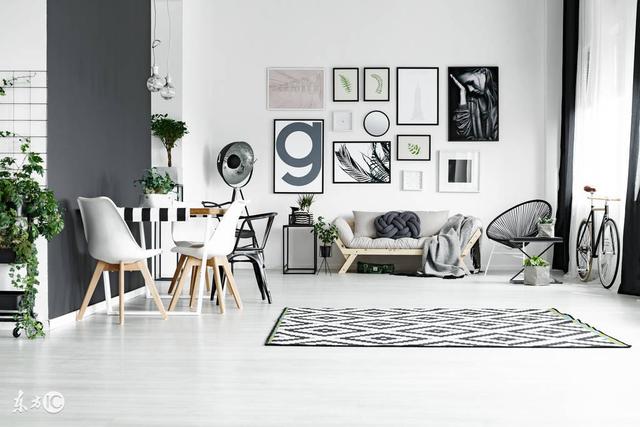 一家人属相不同如何选楼层，夫妻以谁的属相选楼层（一个属相对应一个楼层）