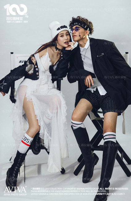 Birty微信昵称（污）网名，Birty微信昵称（污）微信昵称（和老公相差几岁最适合结婚）