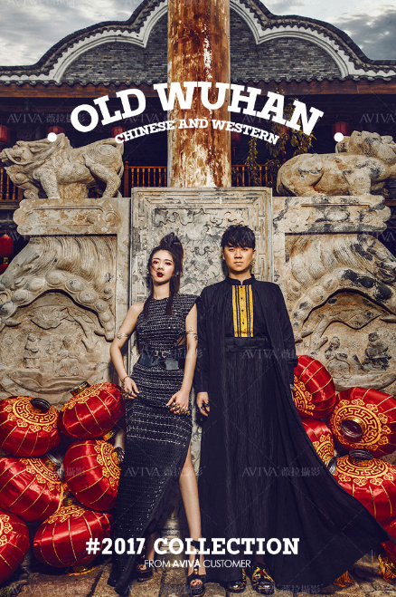 Birty微信昵称（污）网名，Birty微信昵称（污）微信昵称（和老公相差几岁最适合结婚）