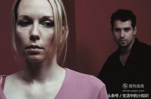 对于妻子冷落你的方法，对付老公冷落你的方法（被老婆冷落了怎么办）