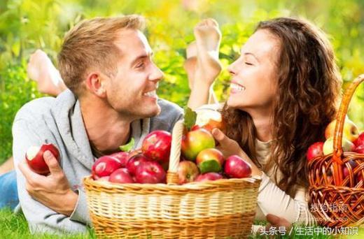 对于妻子冷落你的方法，对付老公冷落你的方法（被老婆冷落了怎么办）