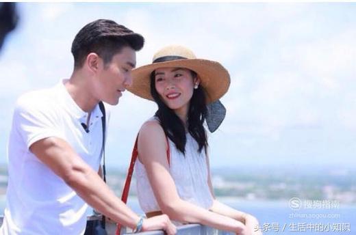 对于妻子冷落你的方法，对付老公冷落你的方法（被老婆冷落了怎么办）