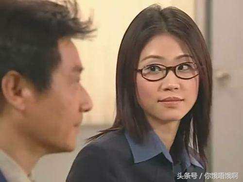 美味天王 主题曲，tvb主题曲（TVB经典的美食港剧《美味情缘》《金玉满堂》《美味天王》）