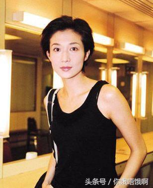 美味天王 主题曲，tvb主题曲（TVB经典的美食港剧《美味情缘》《金玉满堂》《美味天王》）