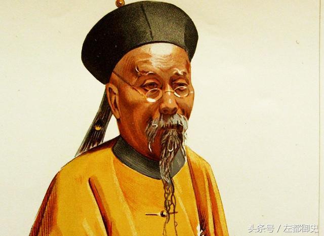 闭门反思的意思，闭门反思的意思和造句（曾国藩传给李鸿章一本秘笈）