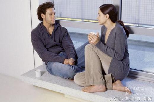 对于妻子冷落你的方法，对付老公冷落你的方法（被老婆冷落了怎么办）