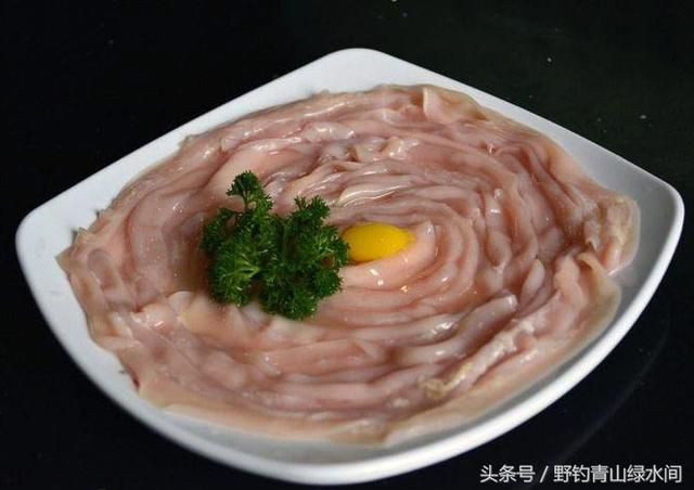 鸡肠怎么清洗，鸡肠怎么清洗才可以吃（但要搞清3种使用方法）