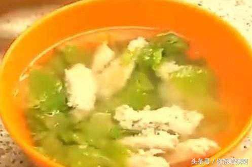 美味天王 主题曲，tvb主题曲（TVB经典的美食港剧《美味情缘》《金玉满堂》《美味天王》）