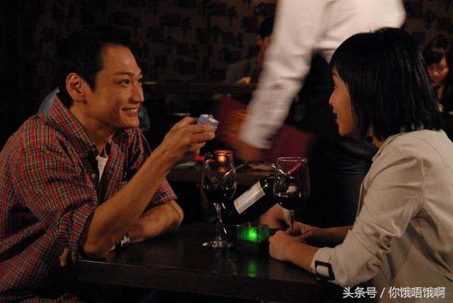 美味天王 主题曲，tvb主题曲（TVB经典的美食港剧《美味情缘》《金玉满堂》《美味天王》）