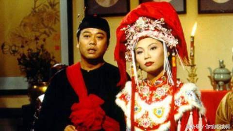 美味天王 主题曲，tvb主题曲（TVB经典的美食港剧《美味情缘》《金玉满堂》《美味天王》）