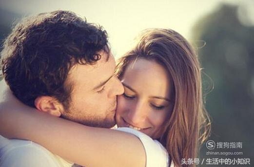 对于妻子冷落你的方法，对付老公冷落你的方法（被老婆冷落了怎么办）