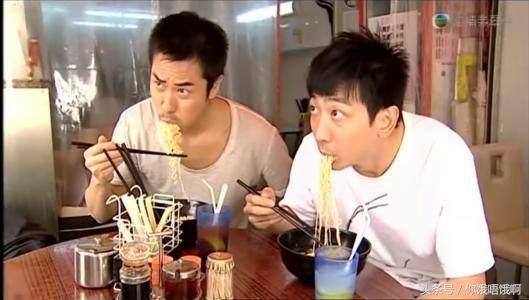 美味天王 主题曲，tvb主题曲（TVB经典的美食港剧《美味情缘》《金玉满堂》《美味天王》）