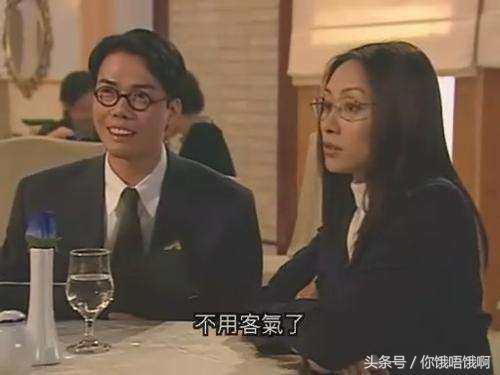 美味天王 主题曲，tvb主题曲（TVB经典的美食港剧《美味情缘》《金玉满堂》《美味天王》）