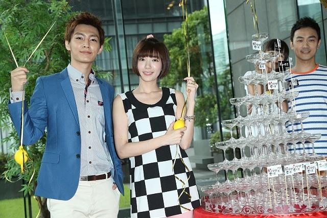 男女感情是日出来的，男女感情是怎么产生的（男女之间为什么会有日久生情）