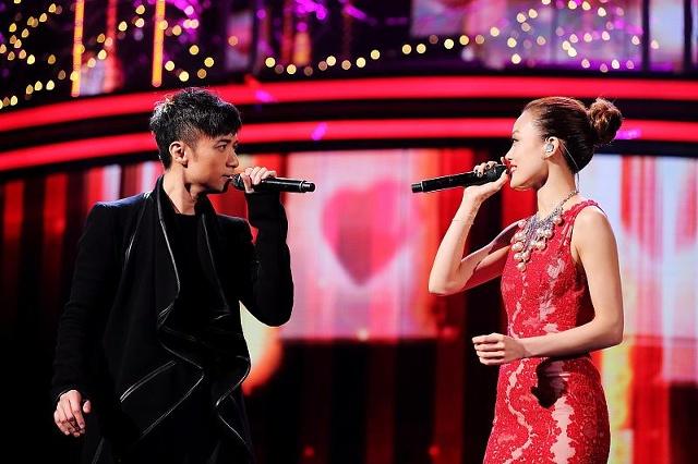 男女感情是日出来的，男女感情是怎么产生的（男女之间为什么会有日久生情）