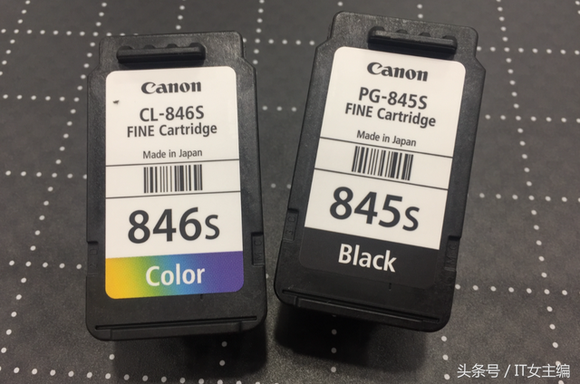 打印机可以复印吗，惠普打印机怎么复印（单功能打印机能复印）