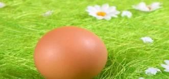 溏心蛋煮几分钟，溏心蛋冷水下煮几分钟窍门（1分钟溏心蛋、3分钟半熟蛋、5分钟全熟蛋）