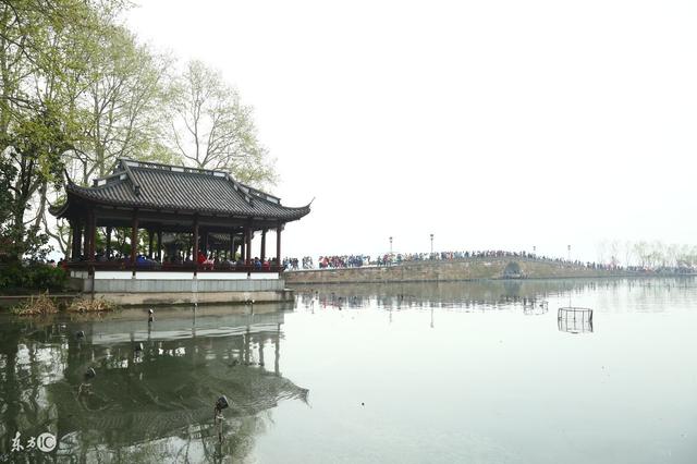 古代主要节日，古代主要节日冬至又叫至日节气的起点是在哪一天（你知道中国四大传统节日和中国四大祭祖节日吗）