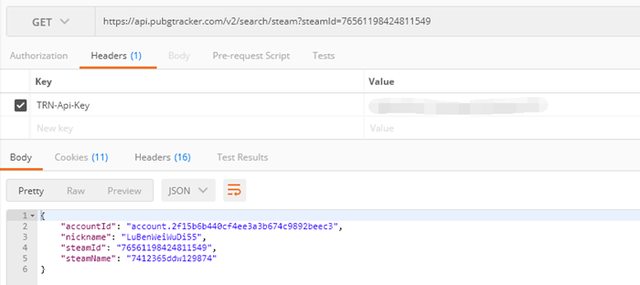 卢本伟为什么被封杀，谁把卢本伟封了（卢本伟直播账号被封）