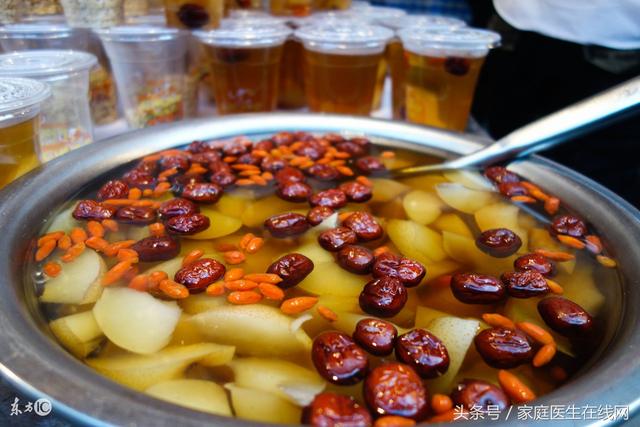 川贝怎么吃止咳效果好，川贝怎么吃效果好（这两种做法更是让人口齿生津）