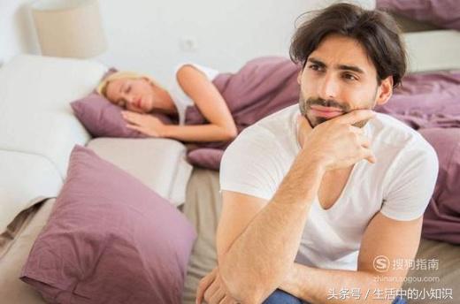 对于妻子冷落你的方法，对付老公冷落你的方法（被老婆冷落了怎么办）