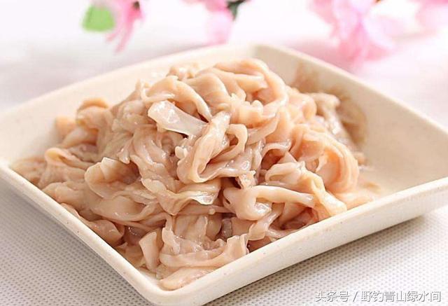 鸡肠怎么清洗，鸡肠怎么清洗才可以吃（但要搞清3种使用方法）