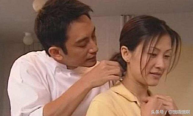 美味天王 主题曲，tvb主题曲（TVB经典的美食港剧《美味情缘》《金玉满堂》《美味天王》）